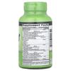 Ultra Libido, Extreme Formula, 60 Liquid Max Softgels