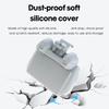 Drones Remote Controller Protective Cover Sun Hood Sunshade 2-in-1 Designed for RC Remote Controller Protector