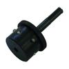 EBI Diamond Core Drill Adapter KD45SA