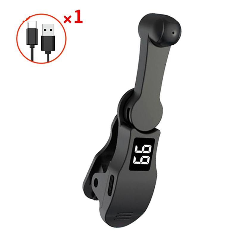 Автоматический кликер экрана для смартфона, игровое видео, прямая трансляция, автоматическое нажатие