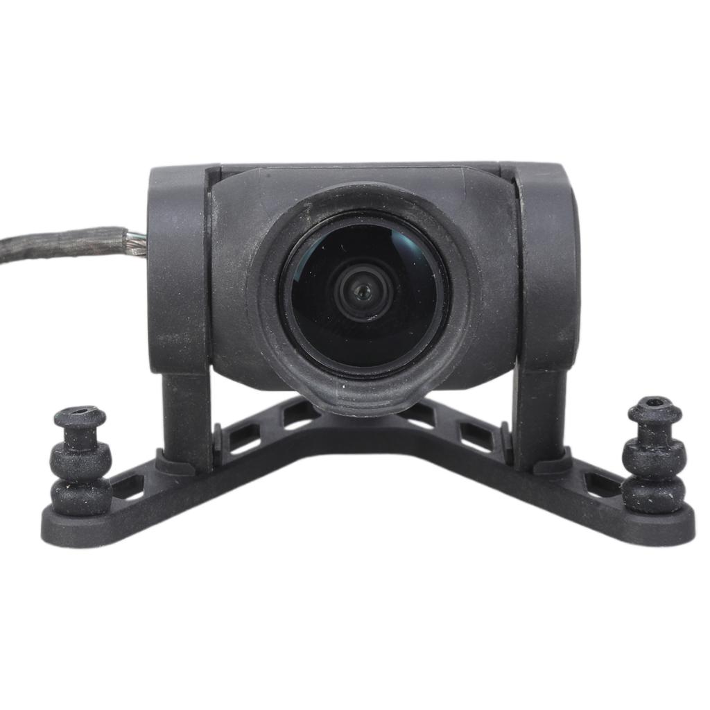 Gimbal Camera Assembly Replacement for DJI Avata Repair Parts Fully Operational Camera Lens Module Full Potential Part