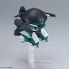 HGBD:R Gundam Build Divers Re:Пластиковая модель RISE Wodom Pod в масштабе 1/144 с цветовой кодировкой