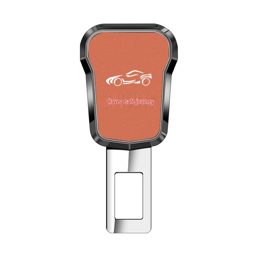 Удлинители ремней безопасности для Hyundai Tucson, Elantra, Festa, Mistra и Santa Fe