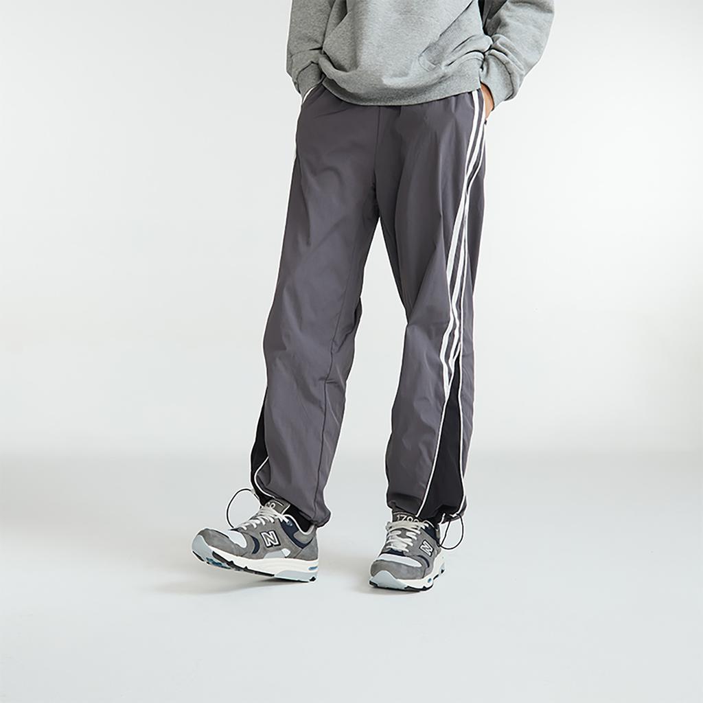 New Balance 1700 Titanium Eclipse Unisex Sneakers Grey Reflection CM1700TE