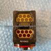 В наличии: Сканер-ридер штрих-кодов Keyence SR-1000W/SR-2000W