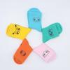 Pokemon Socks ,= Children, Pikachu Bulbasaur Charmman Squirtle Mew Character Spring/fall Medium Size Socks, Popular Korean Socks
