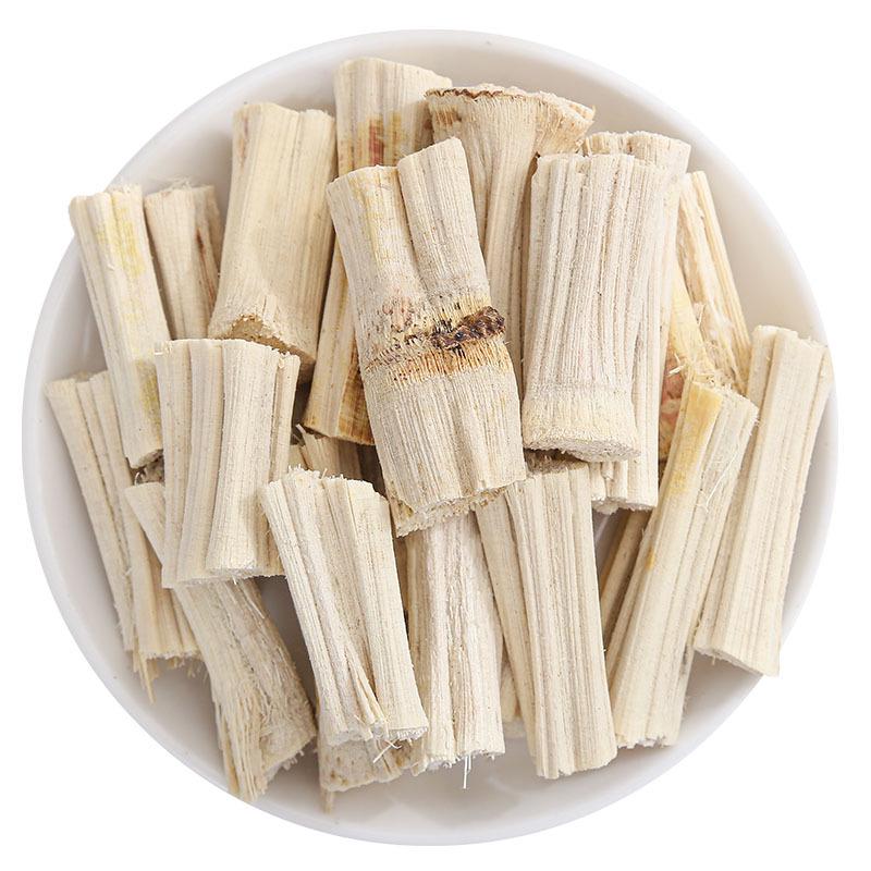 Assorted Freeze-Dried Fruit and Tea Slices - Cold Brew Fruit and Flower Tea Box