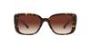 Sunglasses HC8352 CD472 512013 DARK TORTOISE 54 Women's