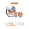Perfecting Cushion Triple 15g X 3 (1 Main Product + 2 Refills) SPF50+