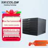 mobius-h3 64-in 72-out single host