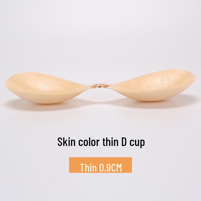 Бесшовные дышащие накладки на соски для женщин — идеально подходят для свадебных платьев и фотосъемок