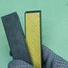 Golden Diamond Whetstone Knife Sharpener Fixed Angle Knife Sharpener Sharpening Stone Diamond Whetstone Oil Stone Honing Stones