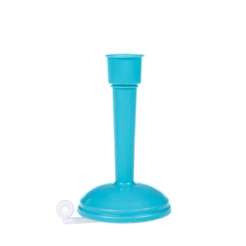 Удлинитель для водопроводного крана, поворотный, экономичный кран, устройство для мытья детей, высокоэластичная раковина, кухонные принадлежности для ванной комнаты, удлинитель для крана