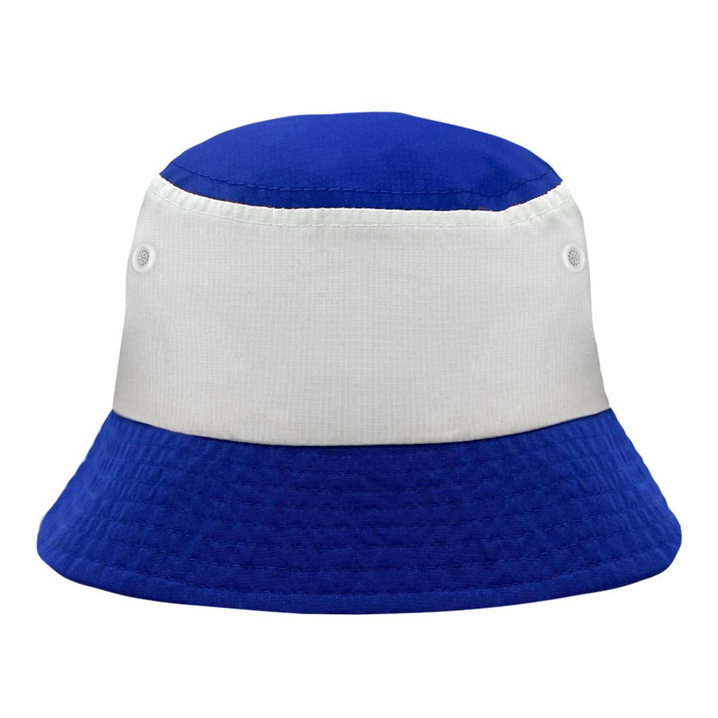 Fan Originals Chelsea Bucket Hat