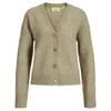 Jack & Jones Кардиган Aden Structure