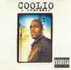 CD COOLIO - I Remember  TBXCD635 Tommy Boy 1994 US Рэп и хип-хоп/R&B Б/У