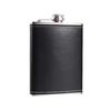 Stainless Steel Hip Flask