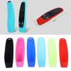For Lg Mr-600 Smart Tv Remote Control Cover Durable Silicone Case