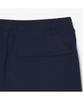 Мужские фланелевые брюки LACOSTE прямого кроя Hh9224-55N 166