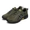 Asics Кроссовки Gel Venture 6 Mantle Green Black 1203A438-300