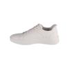 Кроссовки Skechers Slip-Ins: Court Break - Suit Sneaker