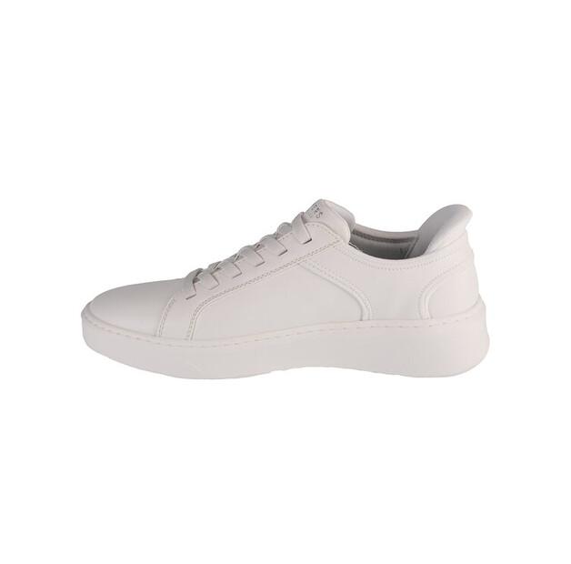 Кроссовки Skechers Slip-Ins: Court Break - Suit Sneaker