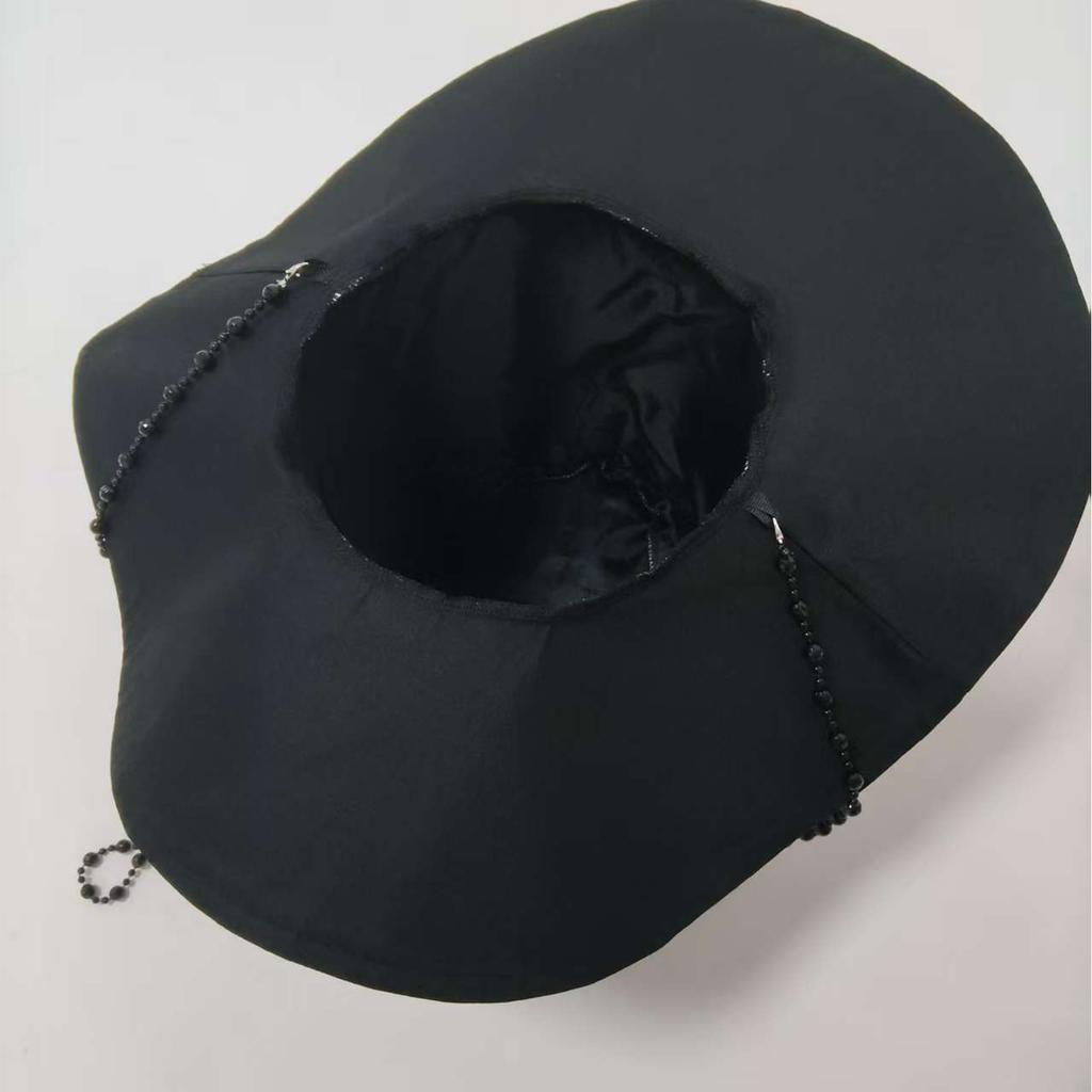 Косплей Шляпа Мальчики Корейская Шляпа Аксессуар