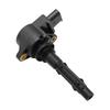 Ignition Coil  For Mercedes-Benz 2005-2014 19005267 A2729060060 GN10235