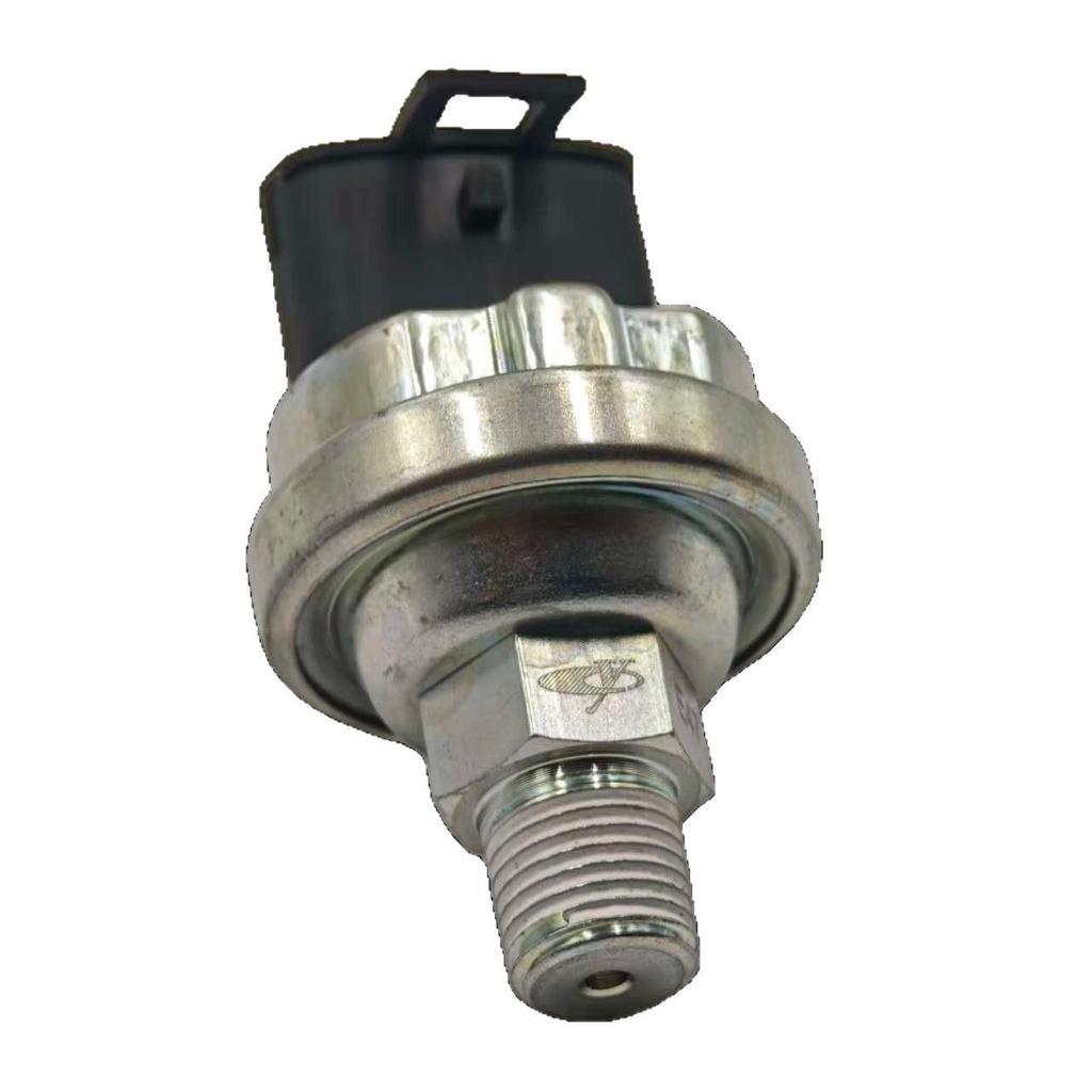 Yuchai Yutong JA5YA-38231G0 Турбированный датчик температуры и давления воздуха, Датчик моторного масла