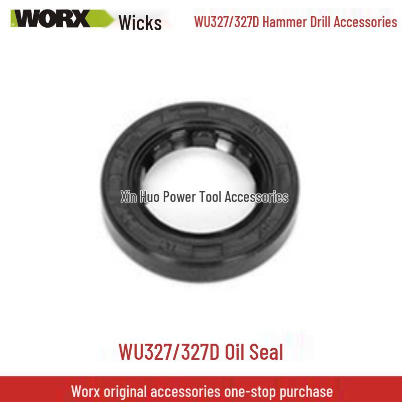 Запчасти для электрического отбойного молотка Wickes WU327D: Угольная щетка, Ротор, Статор, Шатун, Выключатель, Шестерня, Крышка масляного бака, Квадратная втулка.