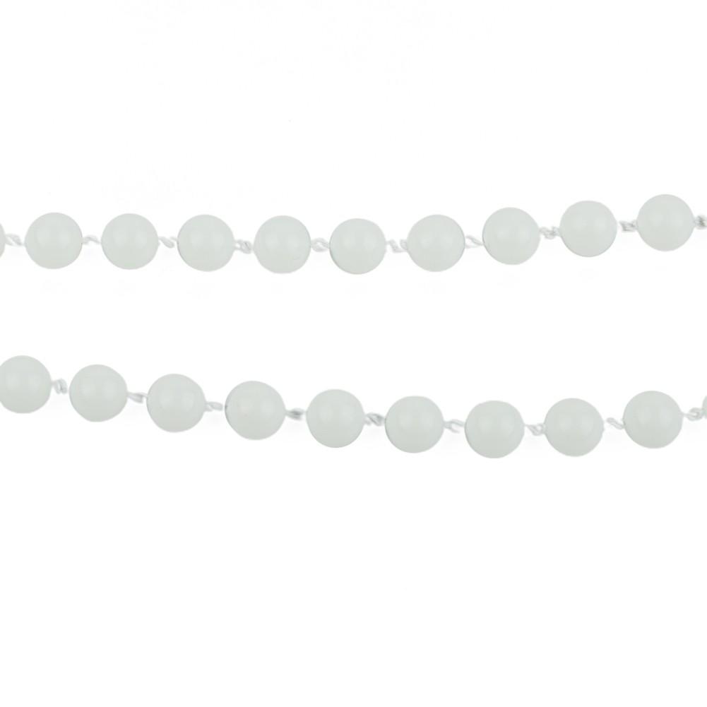 Комплект фурнитуры для жалюзи Контроллер рольставни Белый