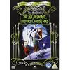 DVD - The Nightmare Before Christmas (Special Edition) [Import Anglais]