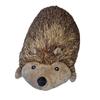 K Collection Hedgehog 3D 750ml Hot Water Bottle And Cover