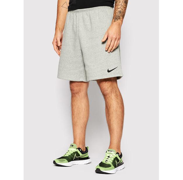 Шорты Nike Park