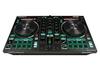Roland DJ Controller DJ-202