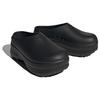 adidas Оригинальные adiFOM Stan Smith Mule Core Black IE4626 Женские повседневные мюли