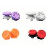 For Ps5 Playstation 5 Thumb Grips for PS4 Controller FPS Joystick Cover Extenders Caps for PlayStation4 Ps4 Accessories