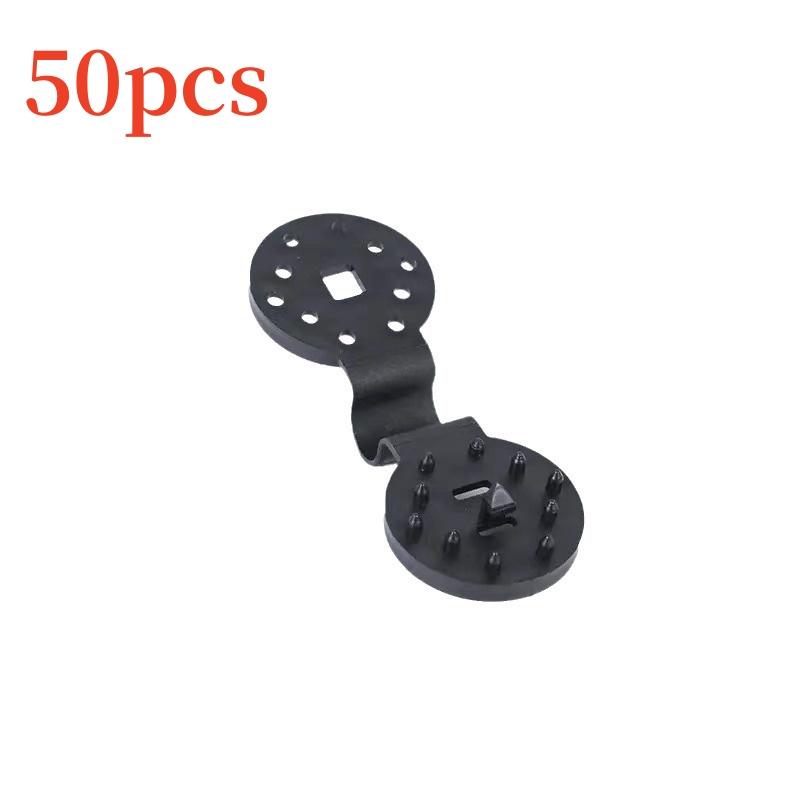 Sunshade Net, Sunscreen Net, Thickened Sunshade, Heat Insulation, Black, Household, Outdoor, Car, Sunshade Resistant