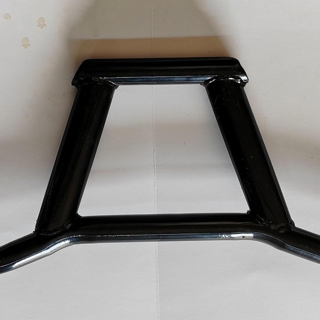 Руль велосипеда Универсальный Металлический руль-подъемник для горного велосипеда Велосипедный аксессуар Легкий для езды на велосипеде Горные велосипеды Езда