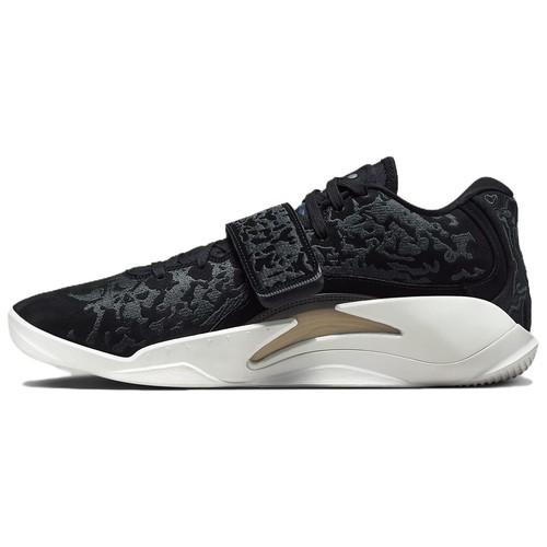 Jordan Зайон 3 M.U.D. SE PF Черный Темно-пепельный - FN1778-002