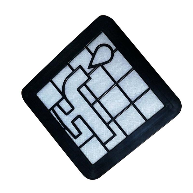 Replacement Filter for Vacuum Cleaner FC9330 FC9331 FC9350 FC9351 Models