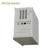 Промышленный ПК Haiweishi HWG-B1452 Xinchuang (Китайская версия)