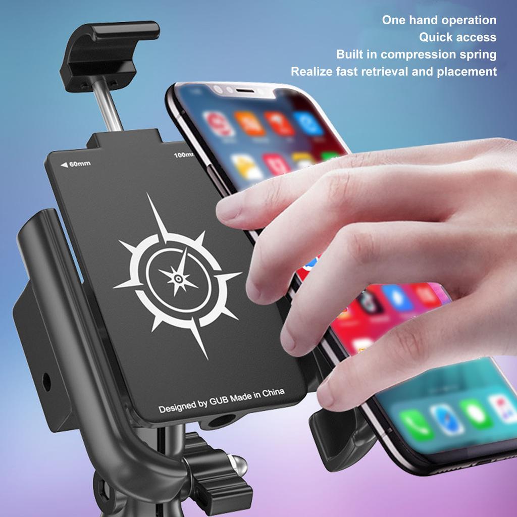 Bike Crankset Bolt Aluminum Alloy M15 M26 Hex Crank Arm Fixing Bolt for Maintenance