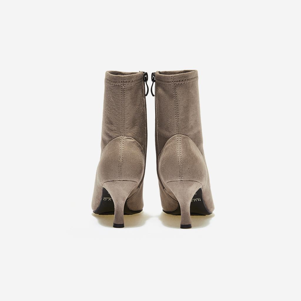 NUOVO Перт 7, NC80150, 1010087916, Популярная корейская обувь