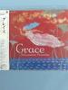 CD  - Grace RASA0010 Japan ObiMusic Others Used