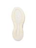 [Discovery Expedition] Jogger Max Slip-On DXSH5324N-BES