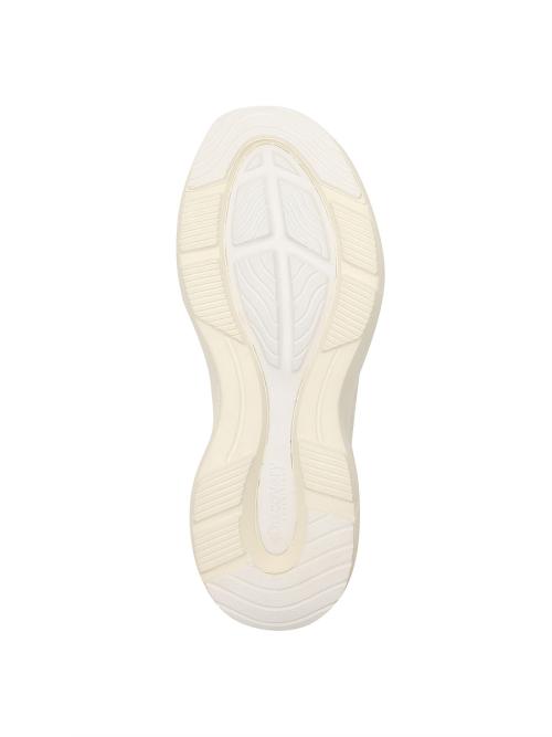 [Discovery Expedition] Jogger Max Slip-On DXSH5324N-BES