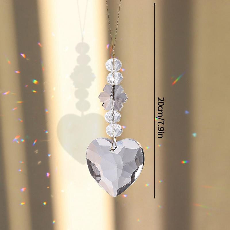 Cat Paw Wind Chimes Japanese Glass Wind Chime Home Garden Hanging Pendant Wall Hanging Decor Diy Gift for Guests Wind Bells