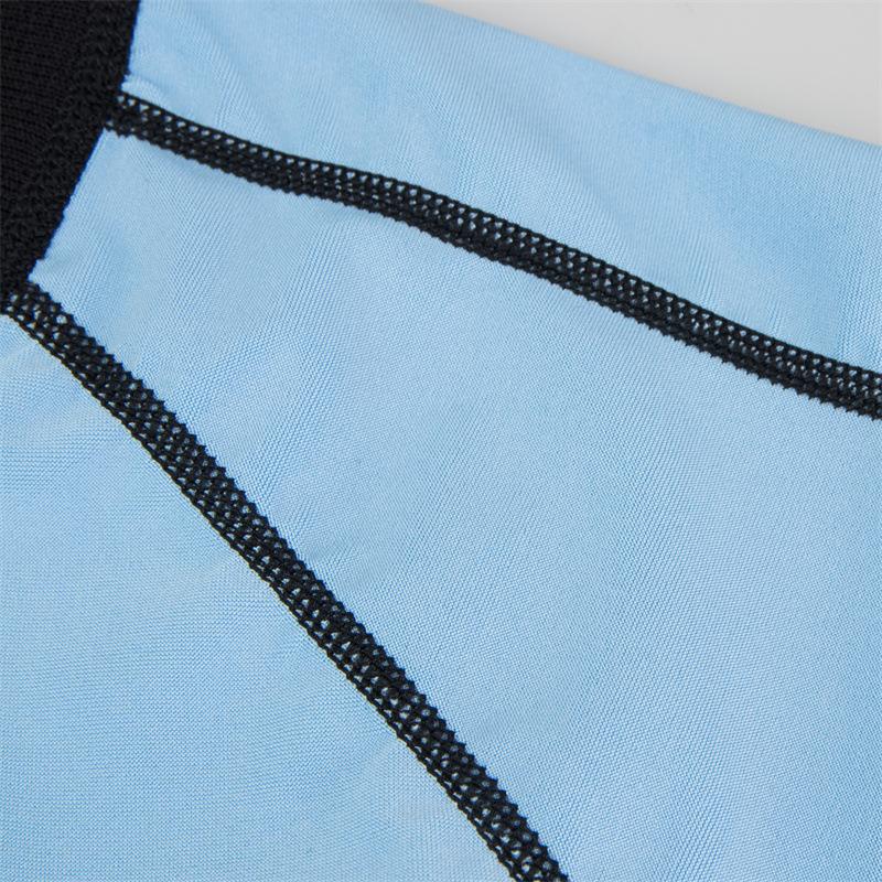 Спортивный костюм для мужчин, бег, спорт, фитнес, боди-корсет, корсет для похудения, бодибилдинг, коррекция фигуры, корректирующее белье