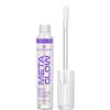Essence Meta Glow Multi Reflective Lipgloss 0,1 унции